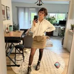 Mistress D photo on Jungo Live