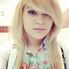 Houstonoa photo on Jungo Live