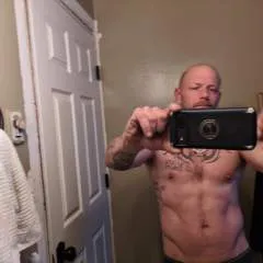 Tilucum photo on Jungo Live