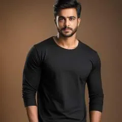 Hurry photo on Jungo Live