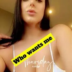 Jennyboobs photo on Jungo Live