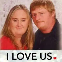 Ricky Poo photo on Jungo Live