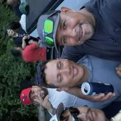 Matador photo on Jungo Live