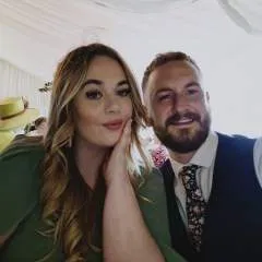 Ckdk........ photo on Jungo Live