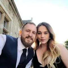 Ckdk........ photo on Jungo Live