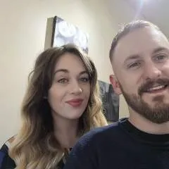 Ckdk........ photo on Jungo Live