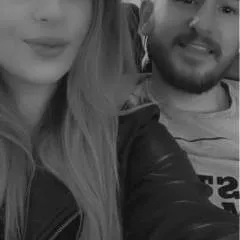 Ckdk........ photo on Jungo Live