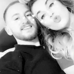 Ckdk........ photo on Jungo Live