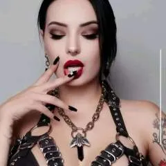 Mistresstasha photo on Jungo Live