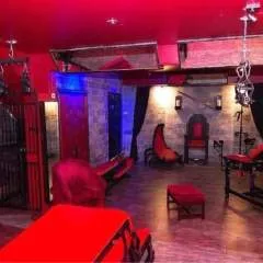 @laylalodge10 photo on Jungo Live