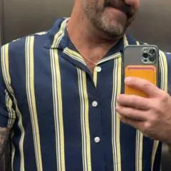 Danieldom11 photo on Jungo Live