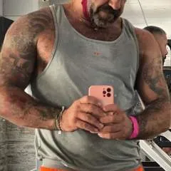 Danieldom11 photo on Jungo Live