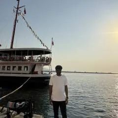 Hot Bala India photo on Jungo Live