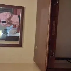 Dd photo on Jungo Live