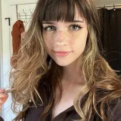 Emma photo on Jungo Live