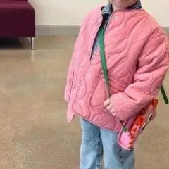 Emma photo on Jungo Live