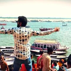 Vicky photo on Jungo Live