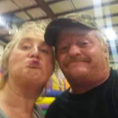 Ricky Poo photo on Jungo Live