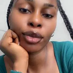 Kadi photo on Jungo Live