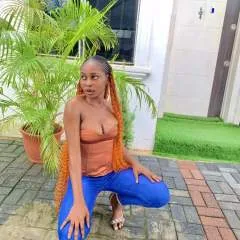 Kadi photo on Jungo Live