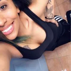 Dessst photo on Jungo Live