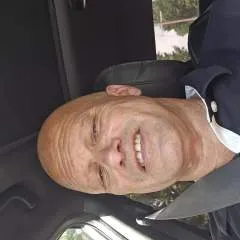 Mitecirp photo on Jungo Live