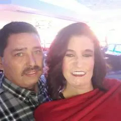 Partnersincrime........ photo on Jungo Live