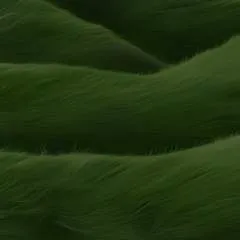 Mehak photo on Jungo Live