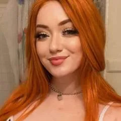 Sky Olivia photo on Jungo Live