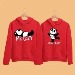 Elivera photo on Jungo Live