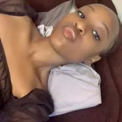 Kiki photo on Jungo Live