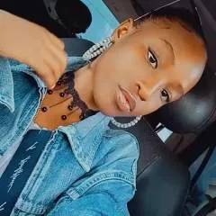 Kiki photo on Jungo Live