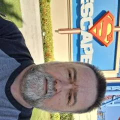 Mattyg.... photo on Jungo Live