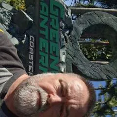 Mattyg.... photo on Jungo Live