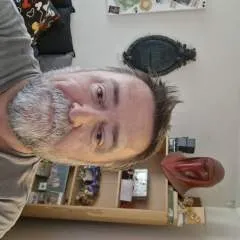 Mattyg.... photo on Jungo Live