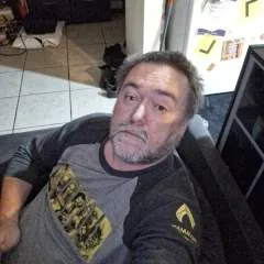 Mattyg.... photo on Jungo Live