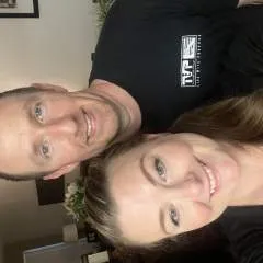 Norhoucoup photo on Jungo Live