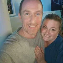 Norhoucoup photo on Jungo Live