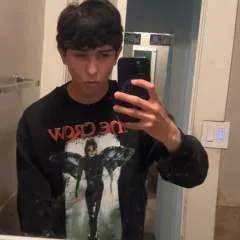 Aj photo on Jungo Live