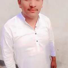 Rahul photo on Jungo Live