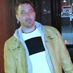 Chris photo on Jungo Live