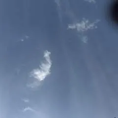 Happy69 photo on Jungo Live