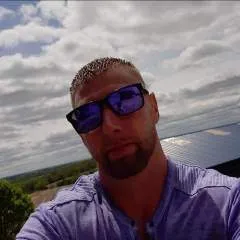 Tbone photo on Jungo Live