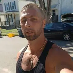 Tbone photo on Jungo Live