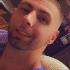 Tbone photo on Jungo Live