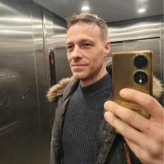 Brane Zadar photo on Jungo Live