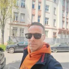 Brane Zadar photo on Jungo Live