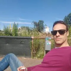 Brane Zadar photo on Jungo Live