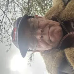 Tedhog photo on Jungo Live