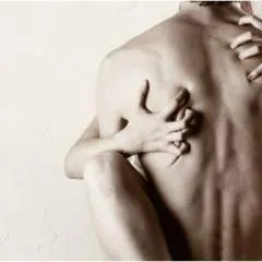 Fuck54 photo on Jungo Live